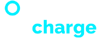 EVcharge by etecnic - Community