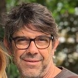 Default Avatar